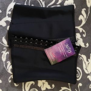 Fajas Colombianas/ Colombian Waist trainers